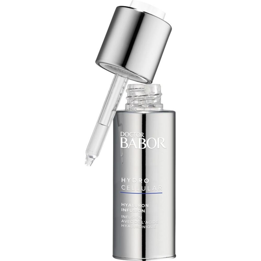 Babor Hydro Cellular