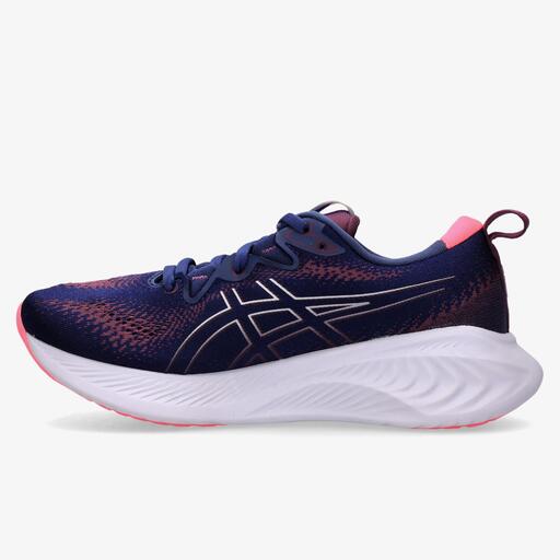  ASICS Gel Cumulus 25