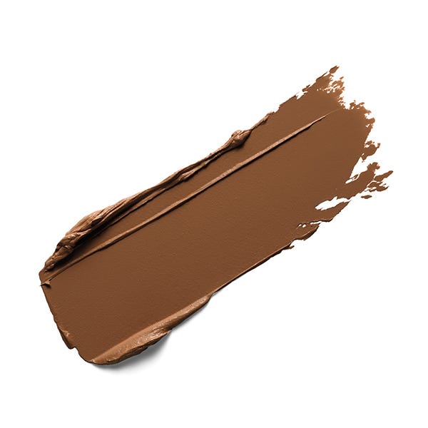 Κονσίλερ πλήρους κάλυψης Barepro® 16 ωρών
