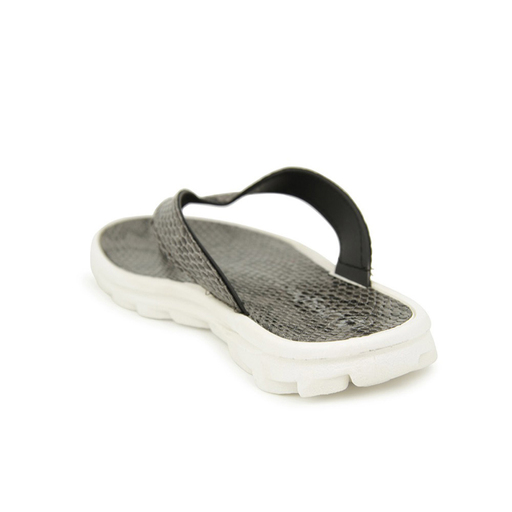  Chanclas J'Hayber Bebiza
