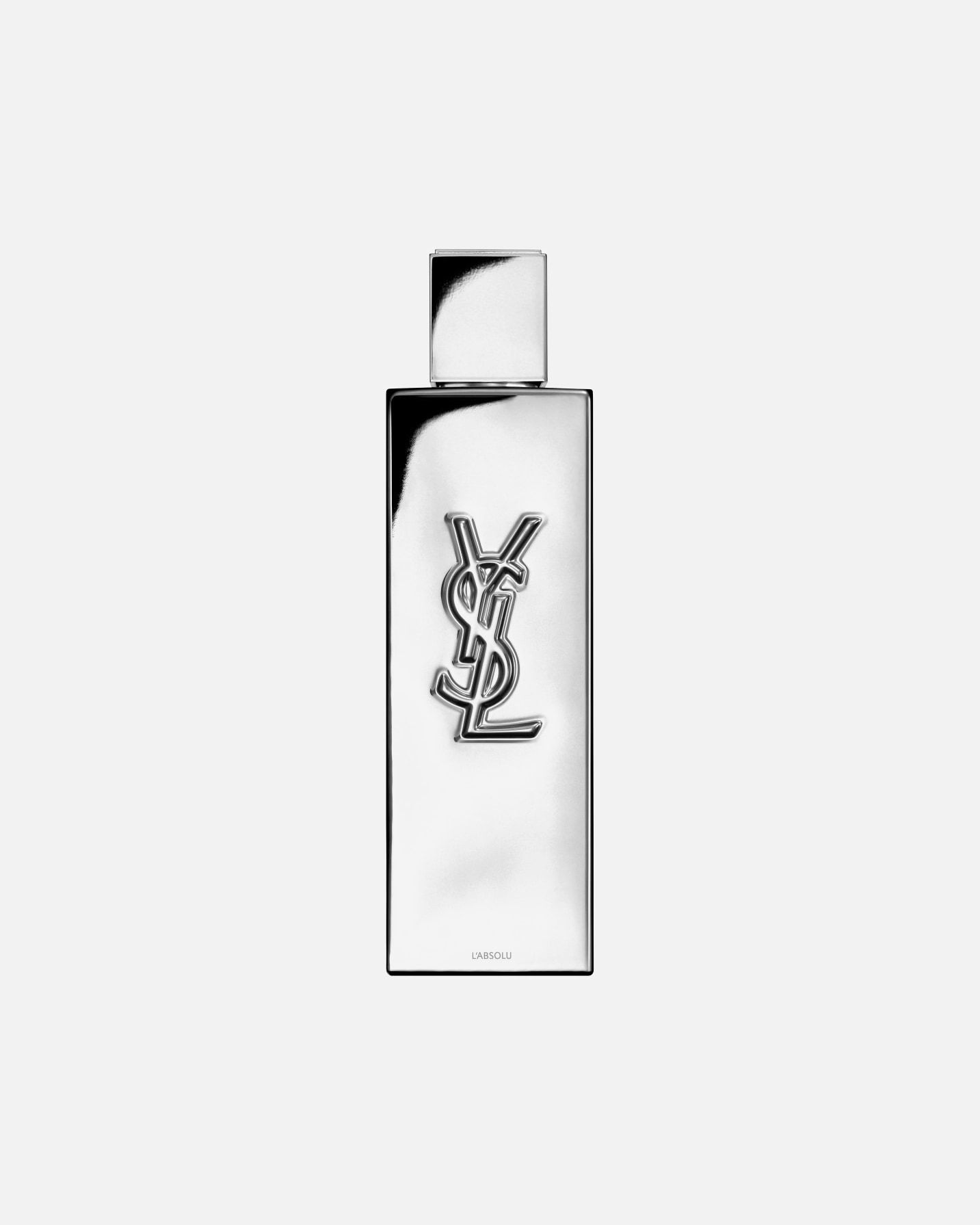 Yves Saint Laurent parfem MYSLF L'Absolu - 40 ml