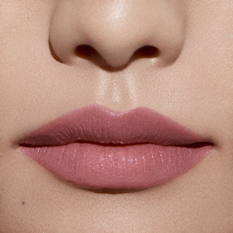 Lūpų balzamas „Lip Power 502 Desire“ – Armani