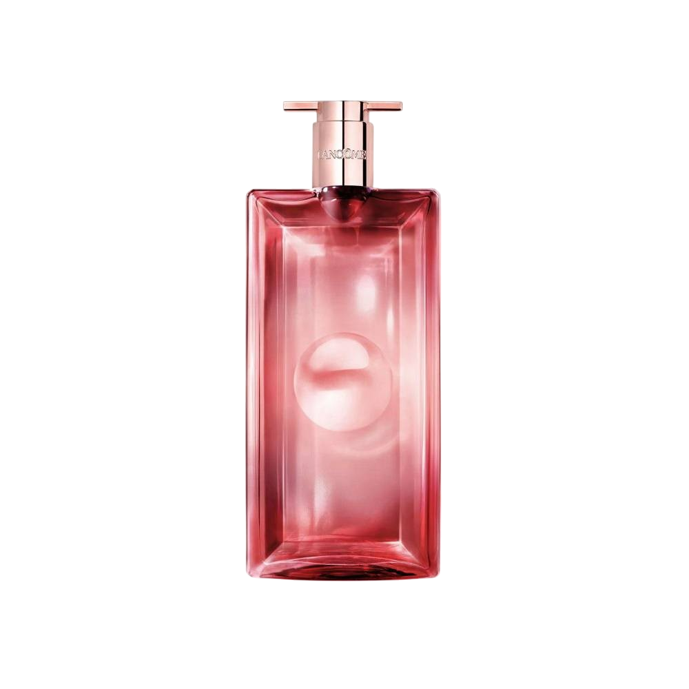Lancôme Idole Power Intense