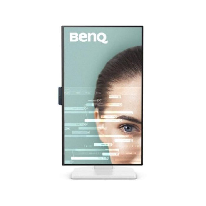 Monitor BenQ GW2490TC 23 8