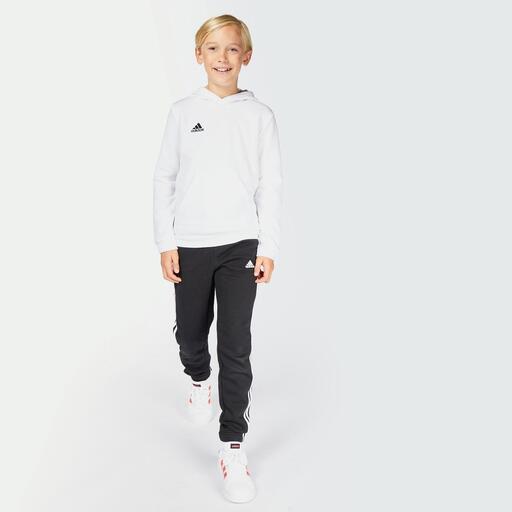  Sudadera adidas