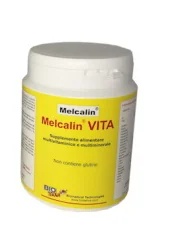 MELCALIN Melcalin Vita 320 g