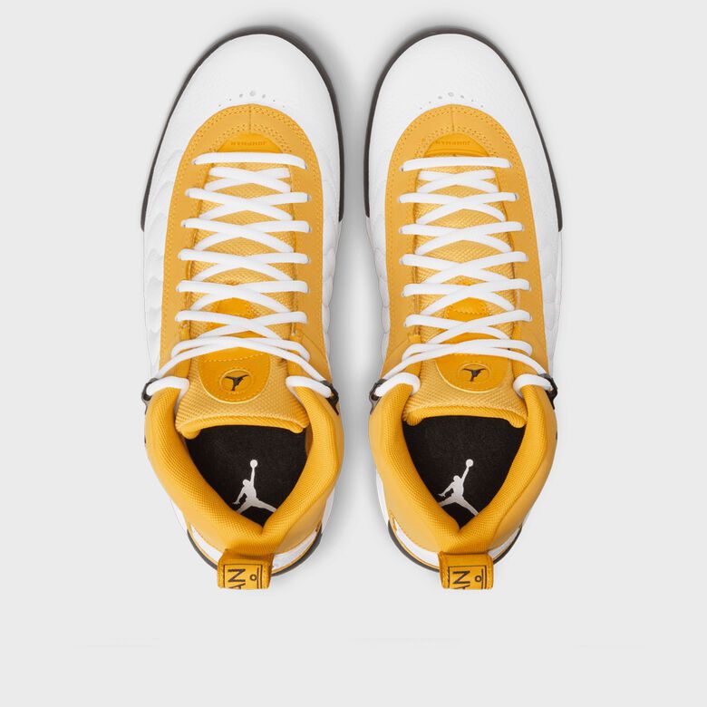 Jumpman Pro