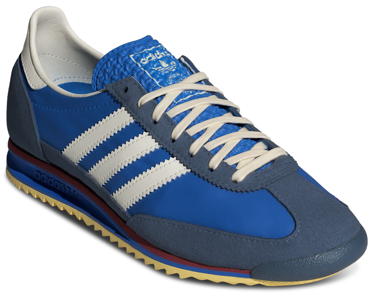 adidas SL 72 OG