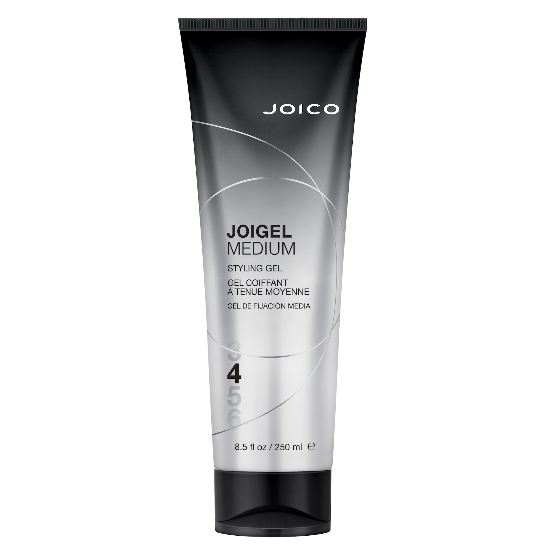 Joigel Medium 250 ml - Joico