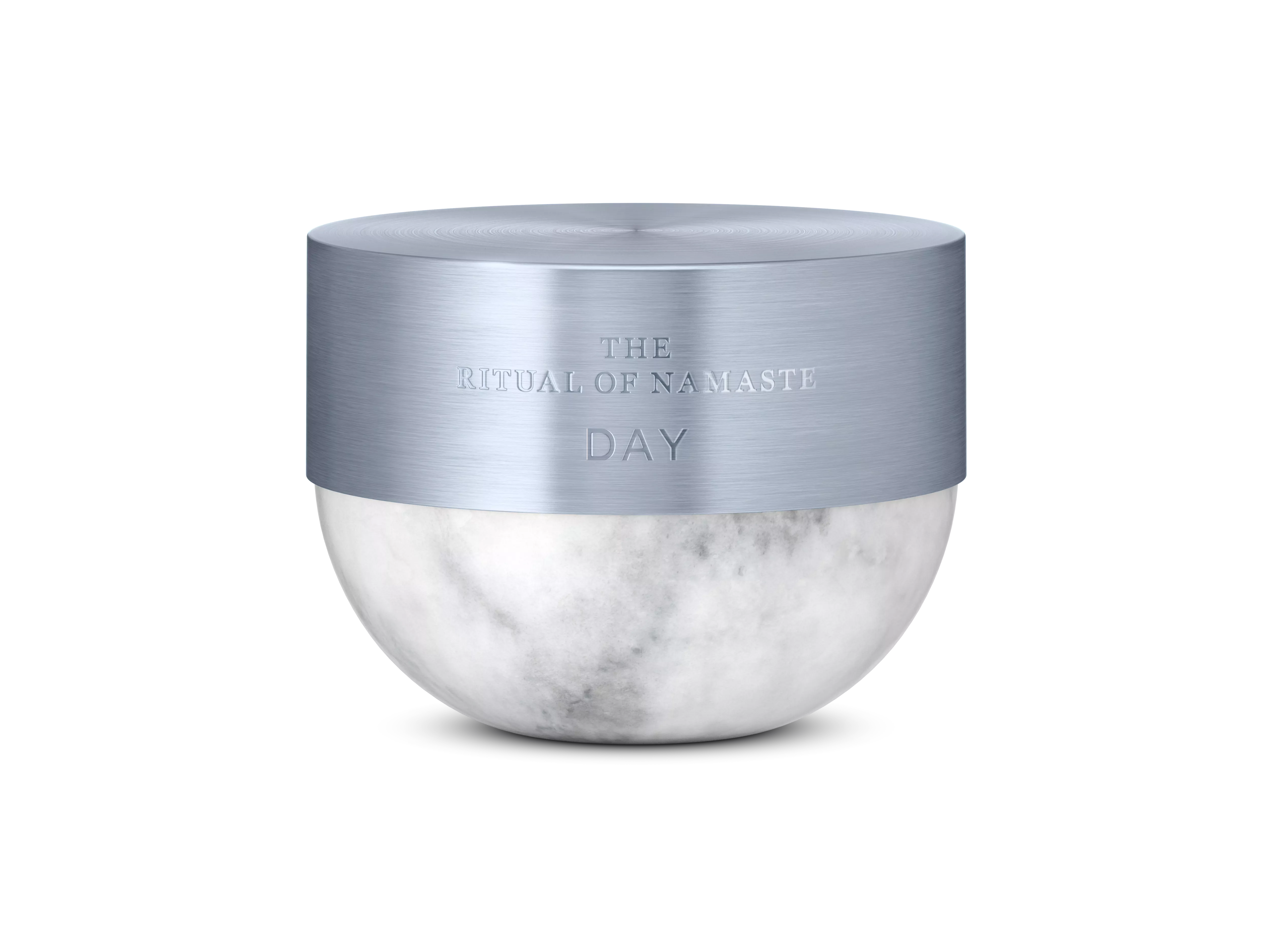 Crema hidratante de día