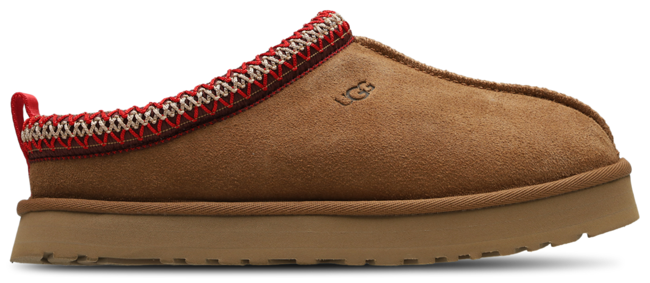 UGG Tazz