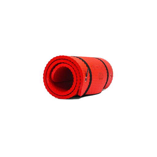 Bootymats Pilates Pro Mat