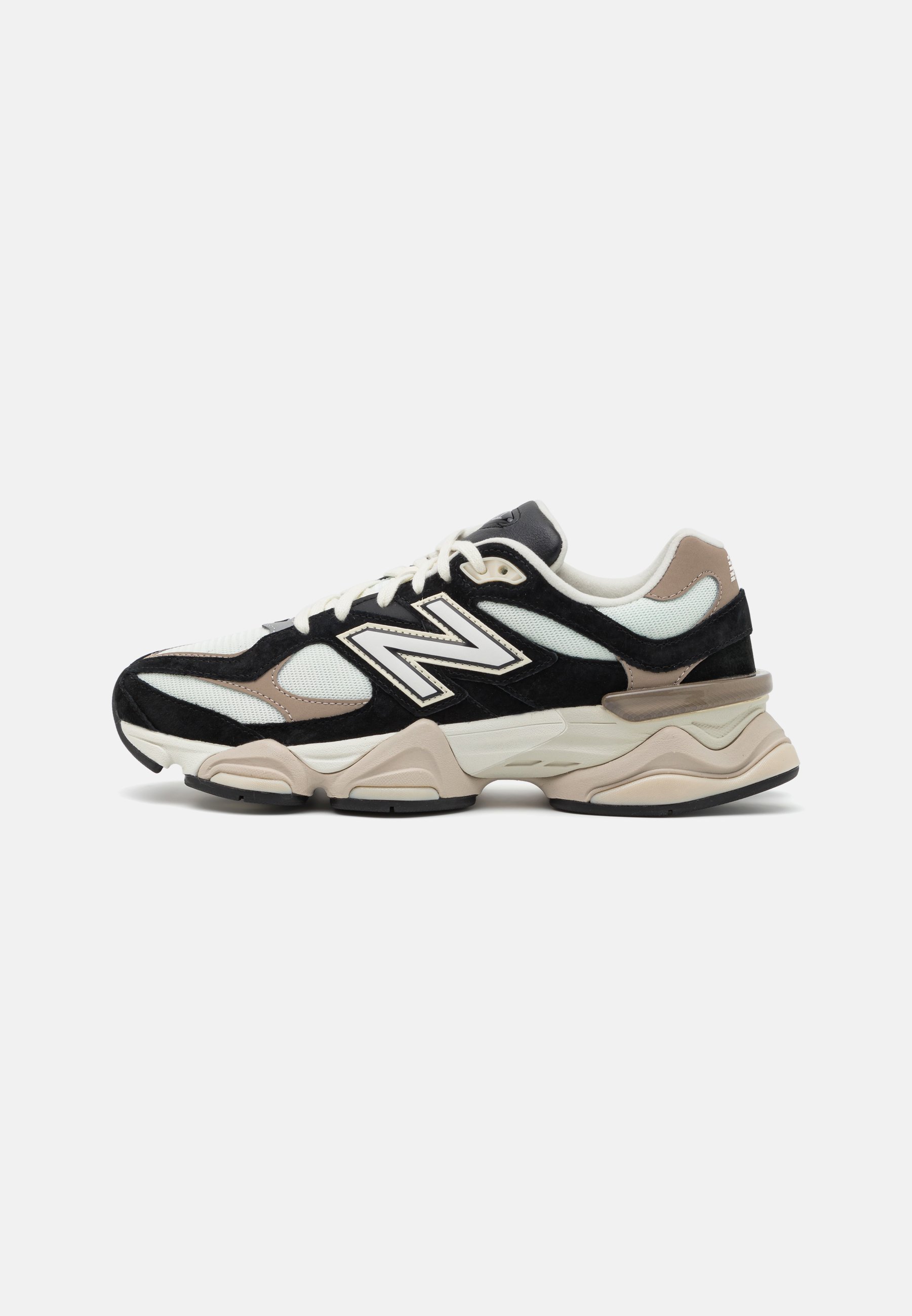 New Balance lage sneakers