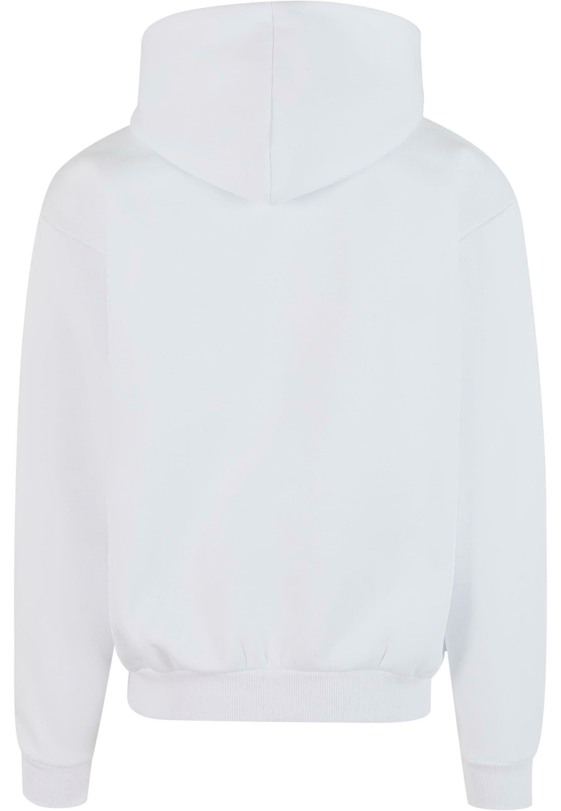 Karl Kani SIGNATURE ESSENTIAL - Sweatshirt - wit