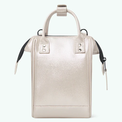 Cabaia Gold Nano Adventurer Honolulu
