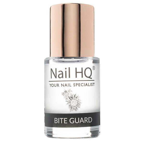 Nail HQ Beißschutz - 10 ml