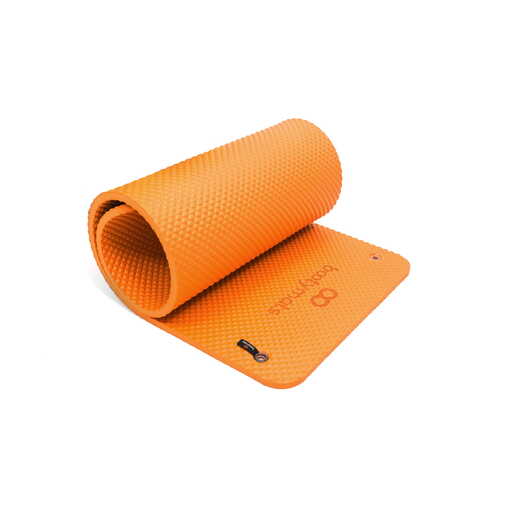 Mata Bootymats Pilates Pro
