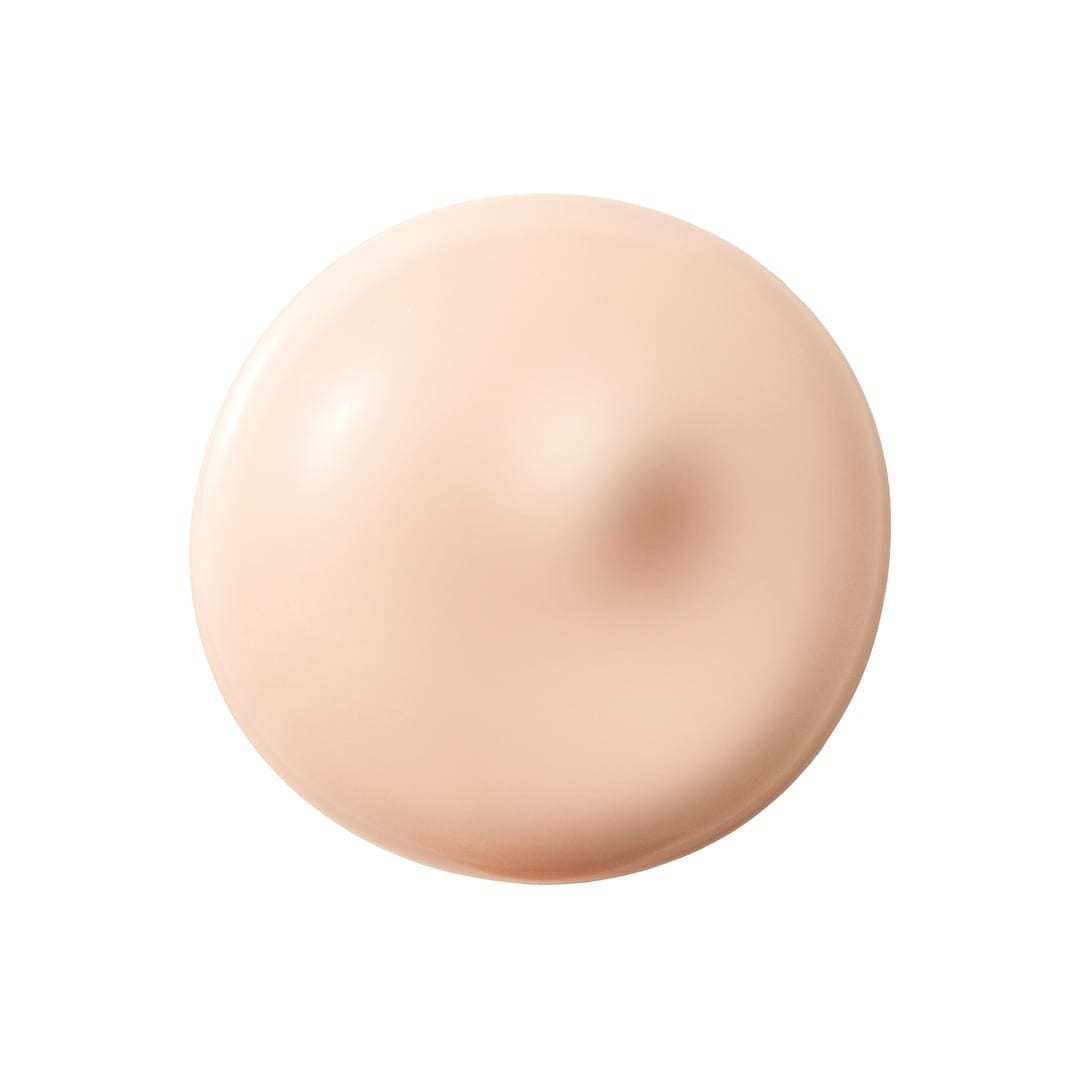 Bourjois Highlighter BB Cream Healthy Mix - 1 št