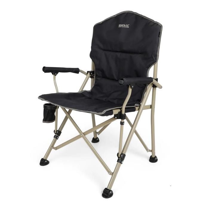 Regatta Forza II Chair