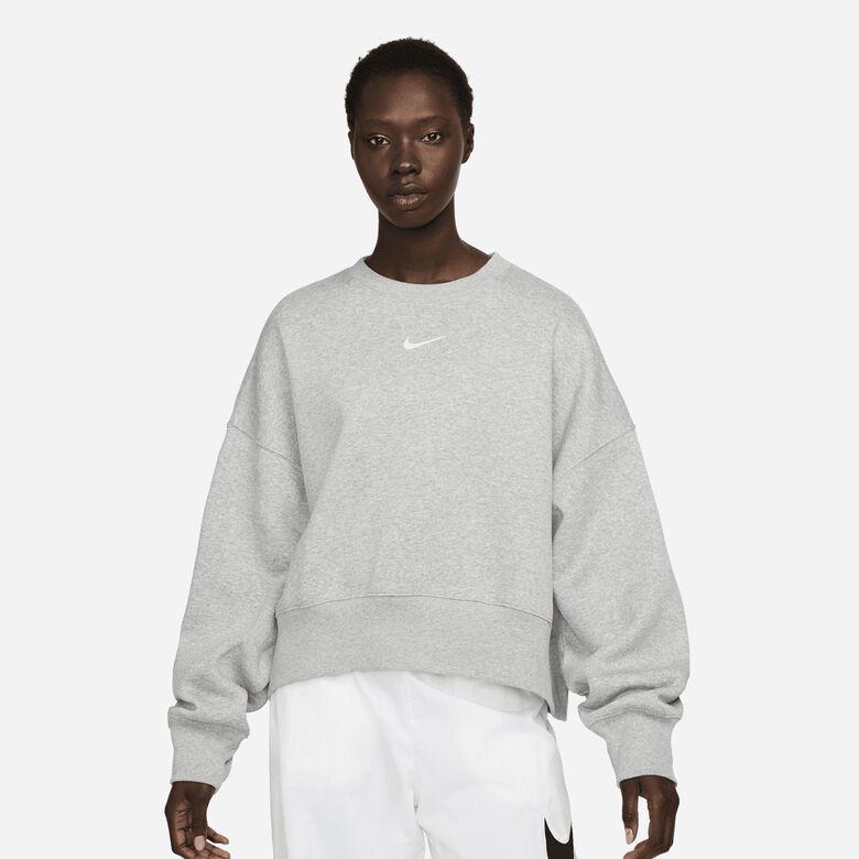 Sportswear Phoenix Fleece Oversized Hoodie
