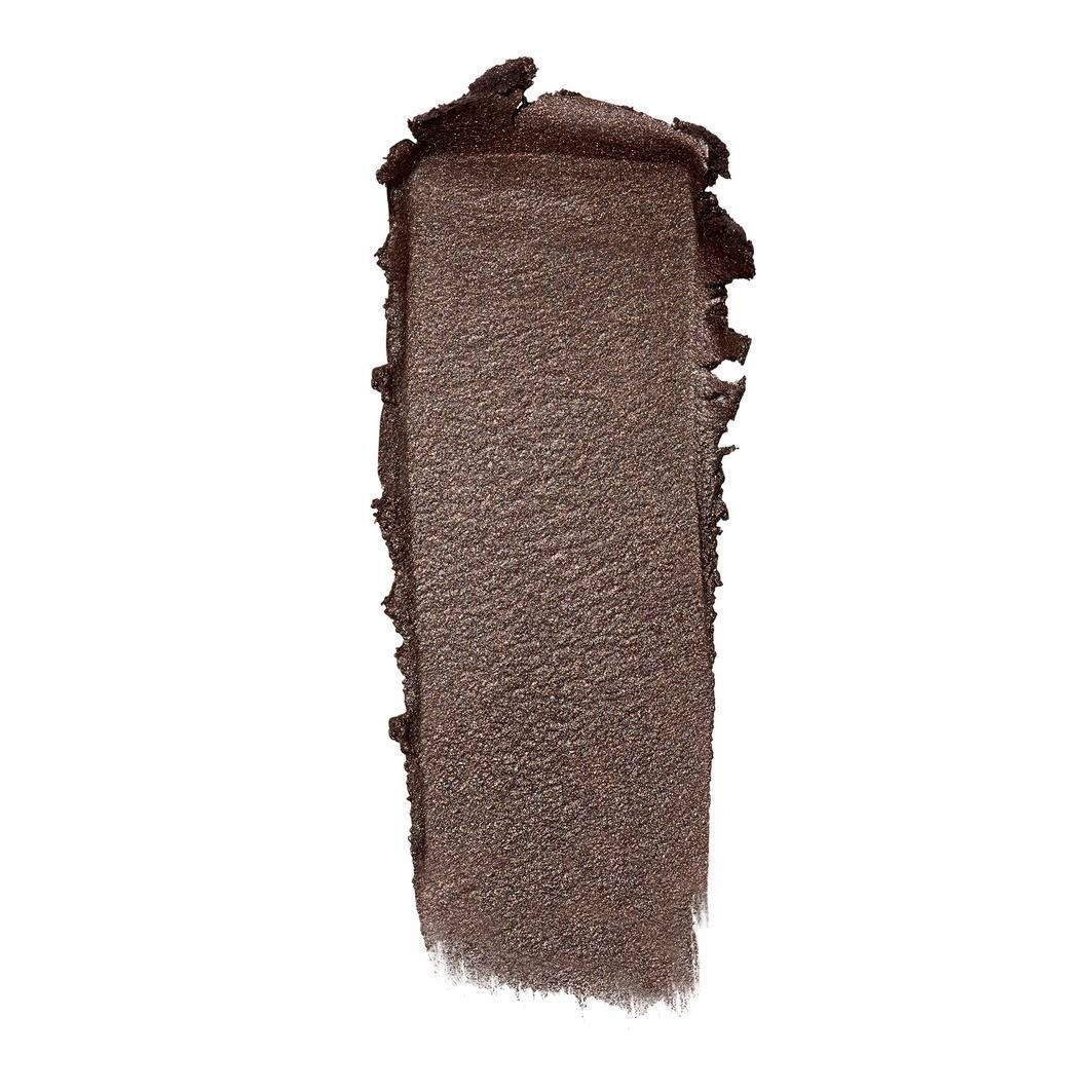 elf Cosmetics Bronzer LUMINOUS PUTTY BRONZER - 10 g