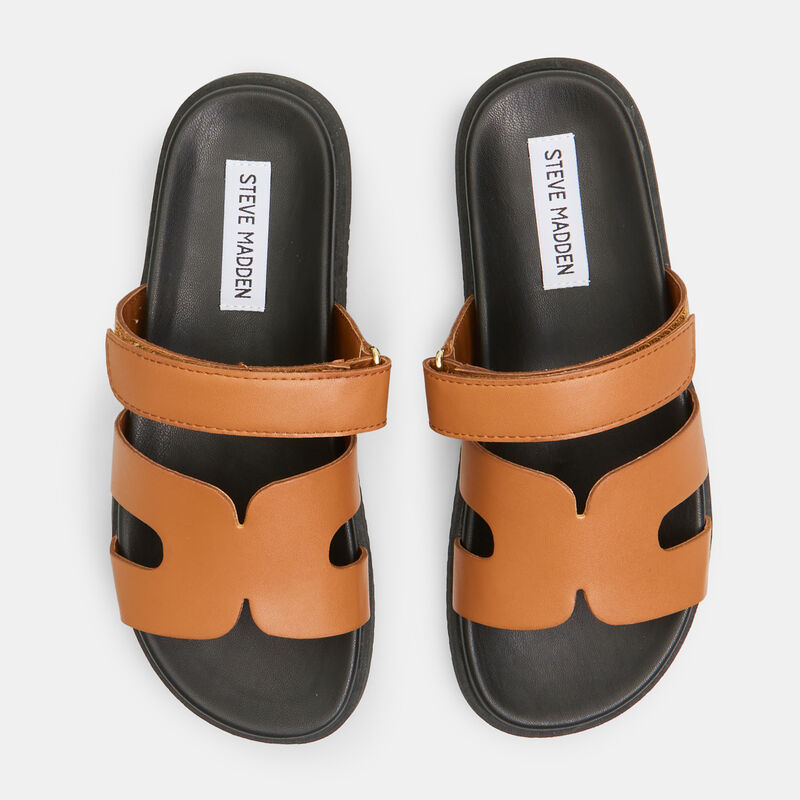 Sandały damskie Steve Madden Missile