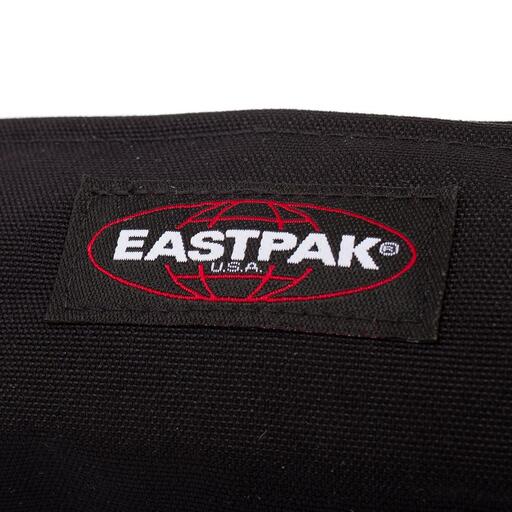 Estuche Eastpak Ek372 Benchmark