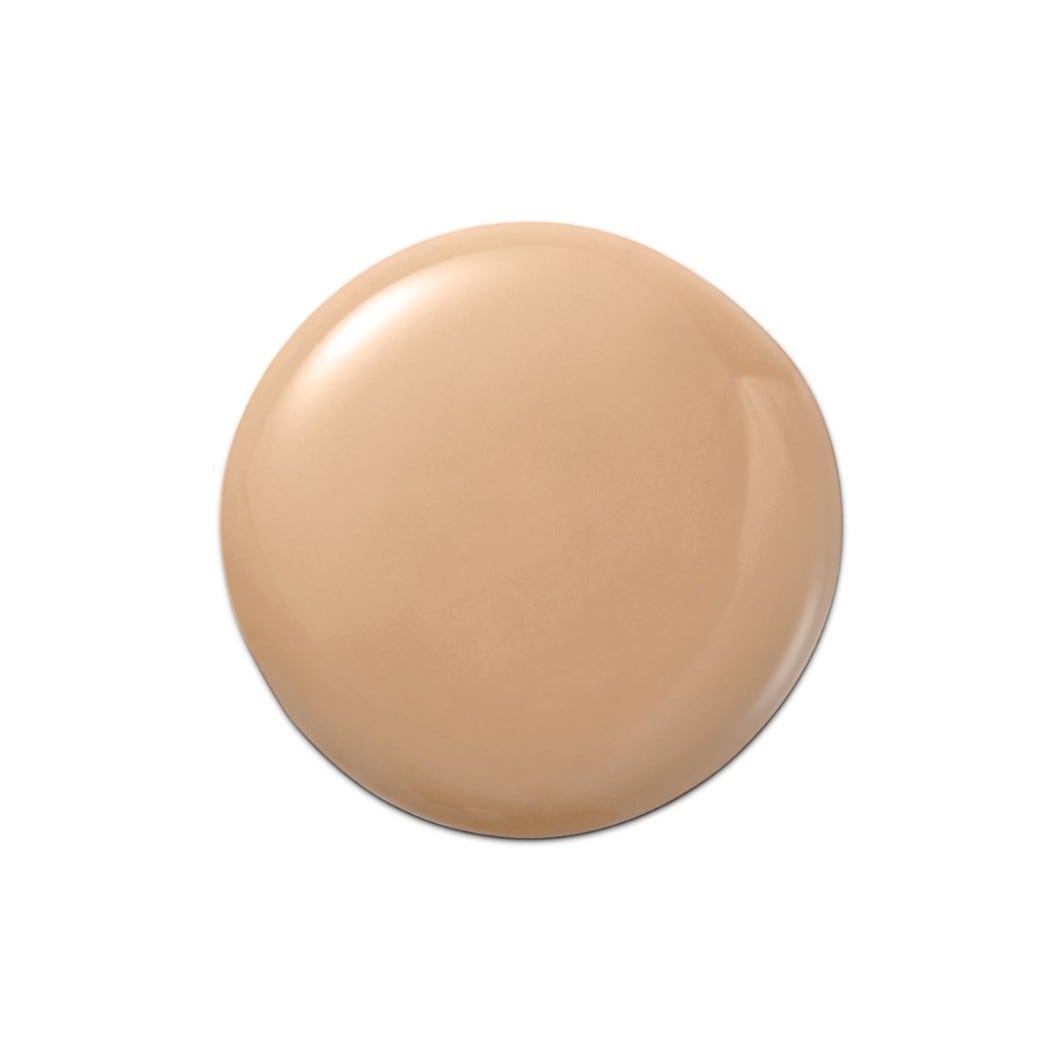 Bourjois Foundation Healthy Mix - 30 ml