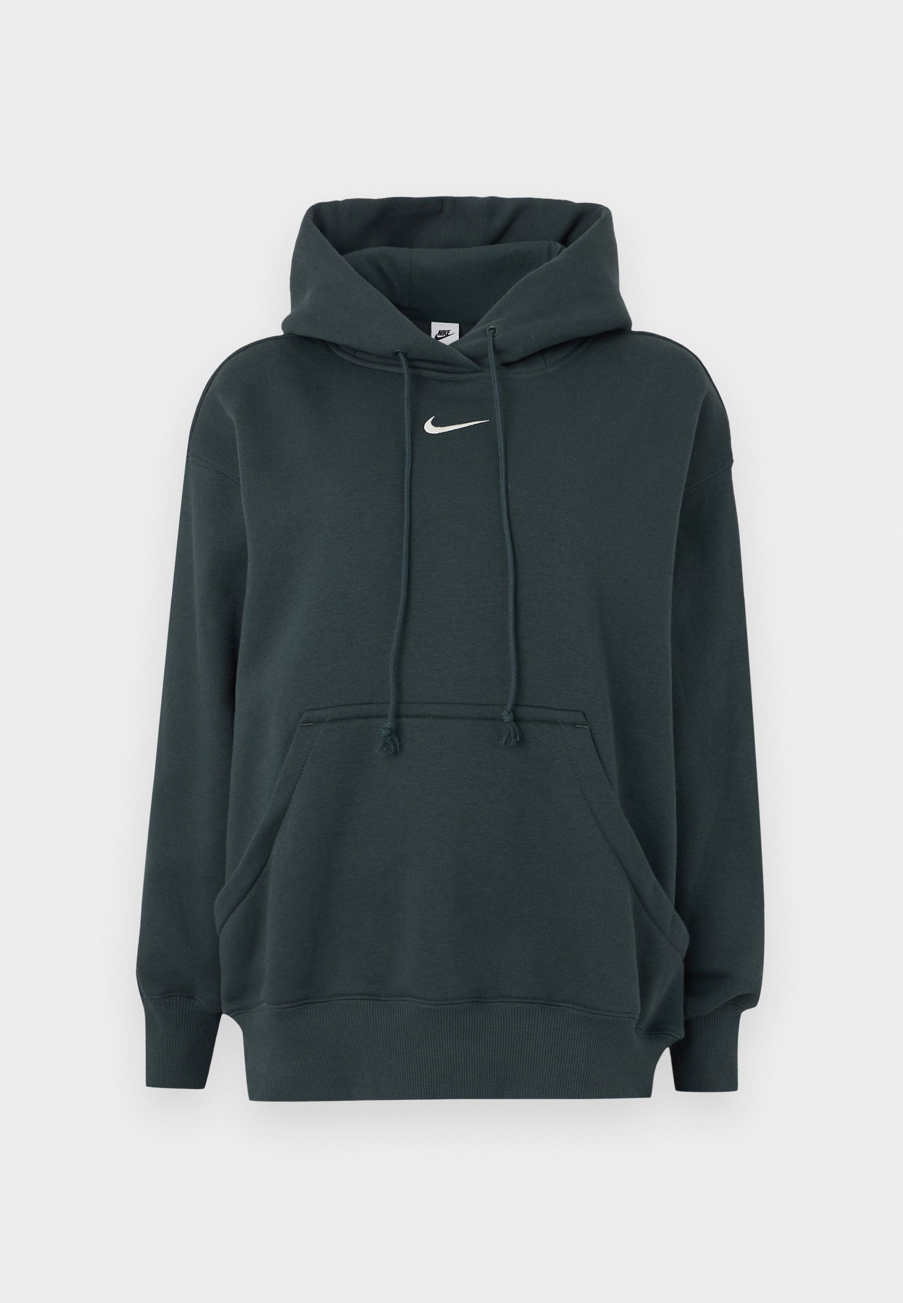 Nike Sportswear Sweatshirts