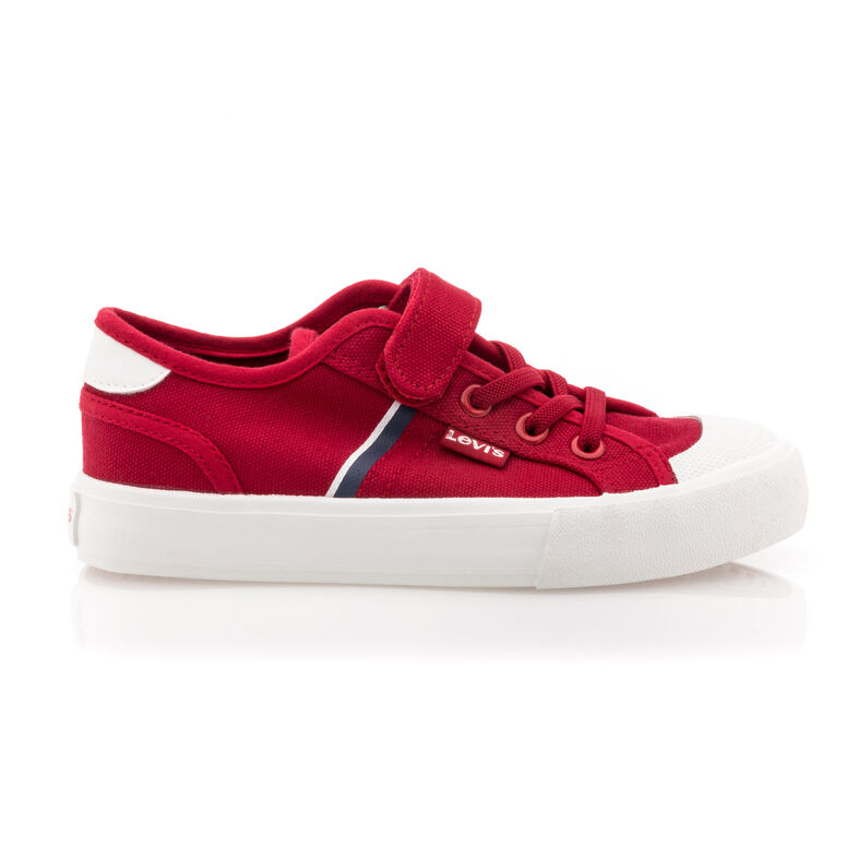 Korit / lenkkarit Garcon Rouge