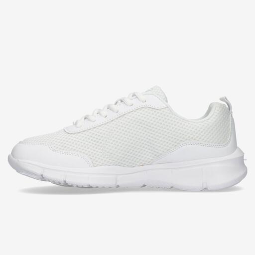  Ipso Zeus hardloopschoenen