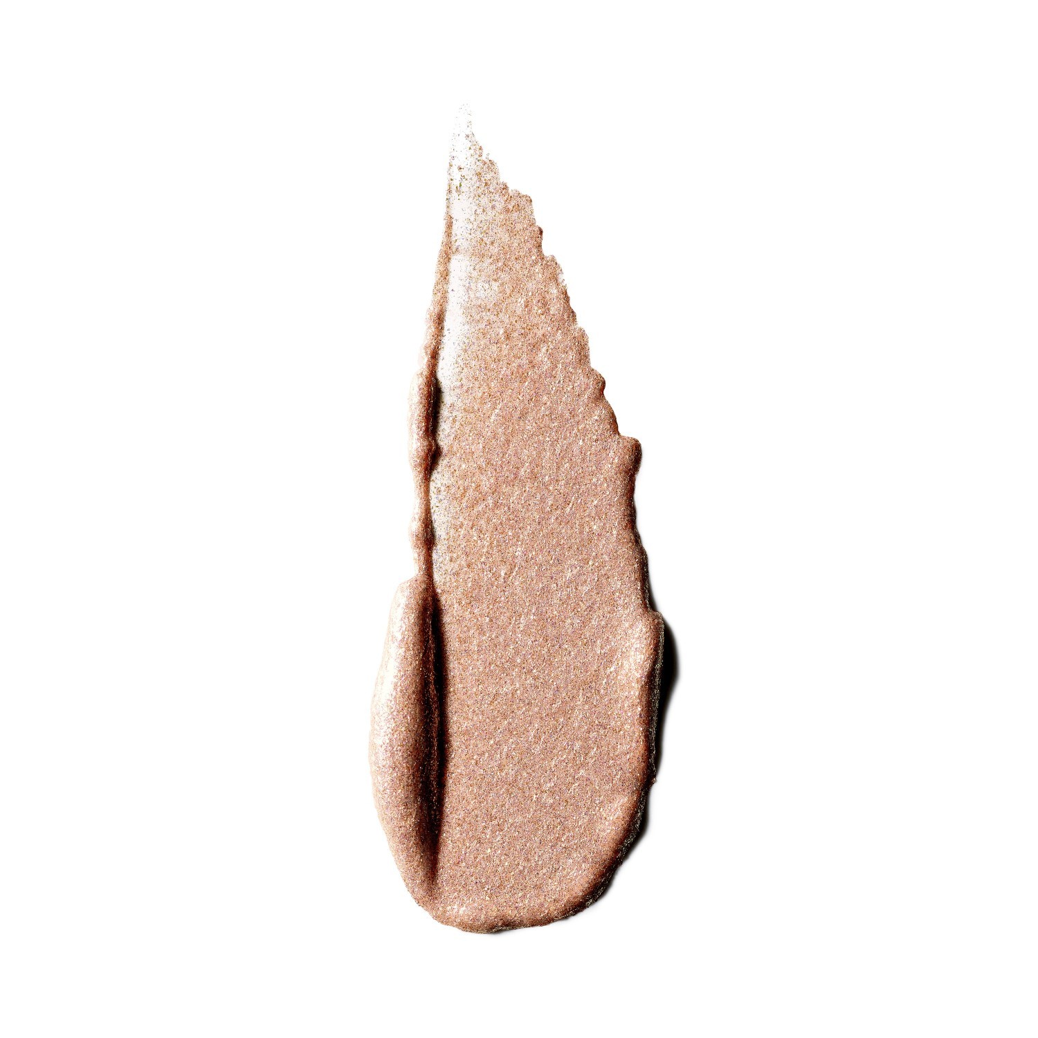 MAC Dazzleshadow šķidrās acu ēnas - 4,4 ml