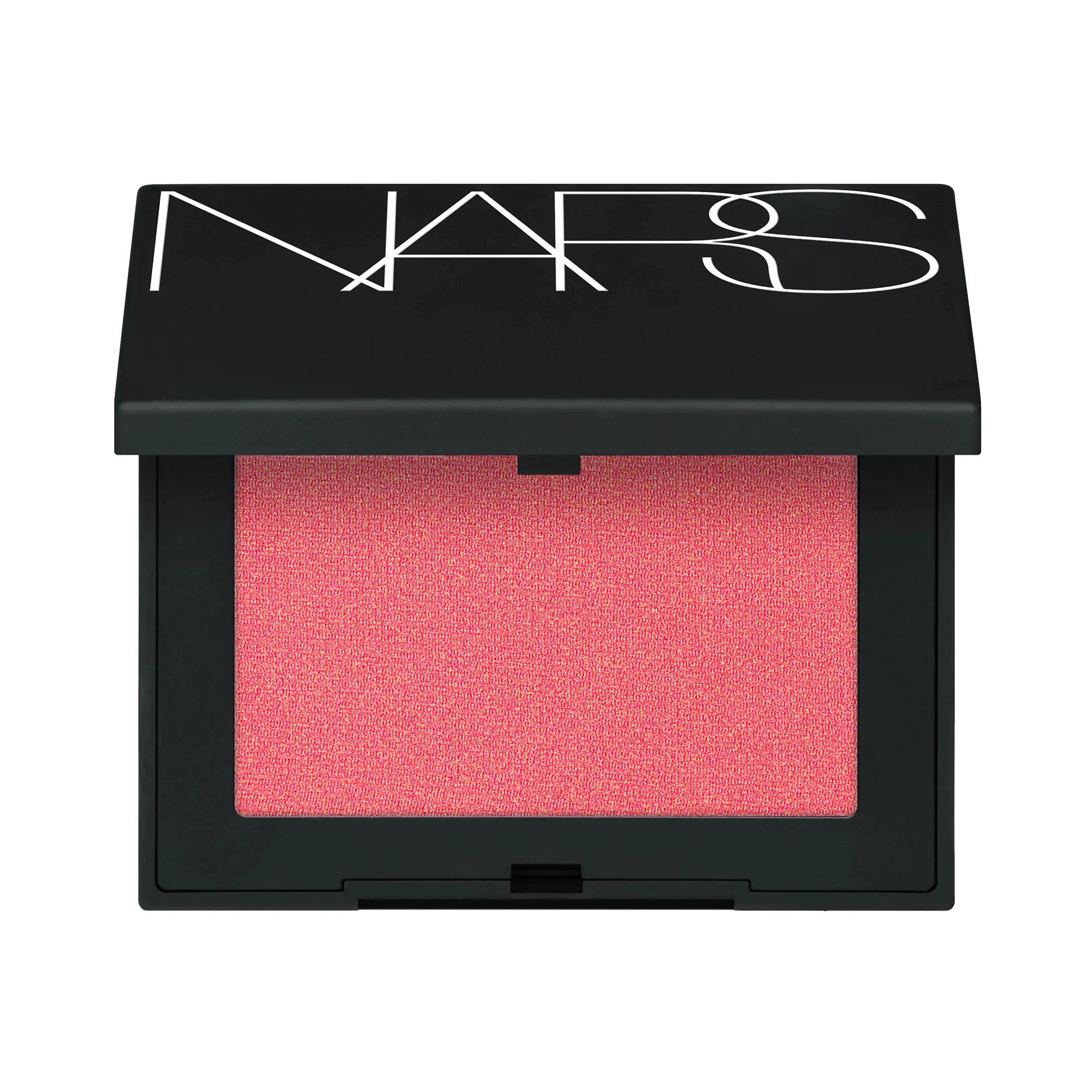 Viso TALC-FREE BLUSH - Fard compatto