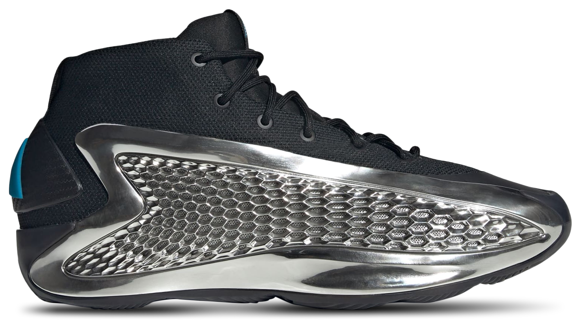 adidas Anthony Edwards 1 Mid