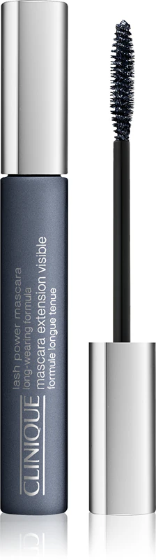 Máscara para cílios Clinique Lash Power™ Fórmula de longa duração