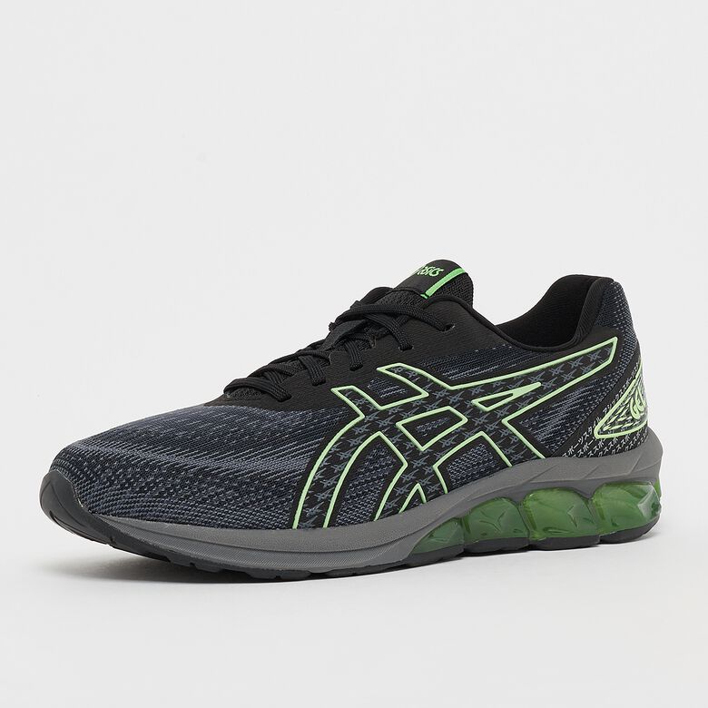 Gel-Quantum 180 VII