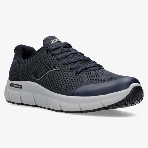 Joma Zen
