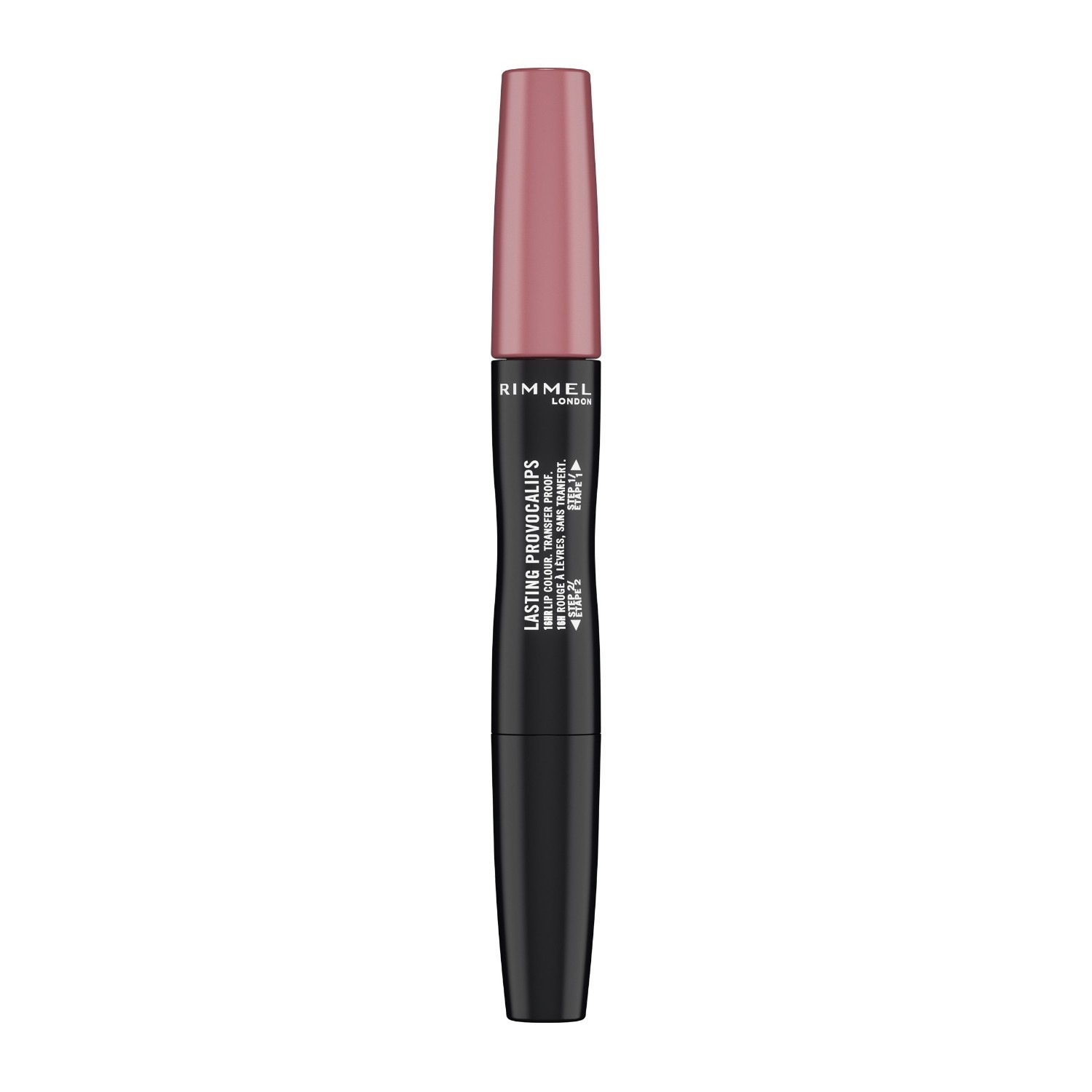 Rimmel London Læbestift Provocalips – 3,9 ml