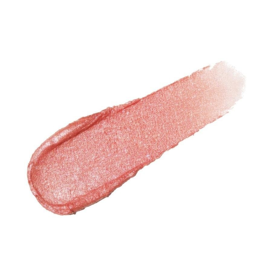 Dear Dahlia Lip Plumper Allure Shine sjajni balzam za povećanje usana – 3,6 g