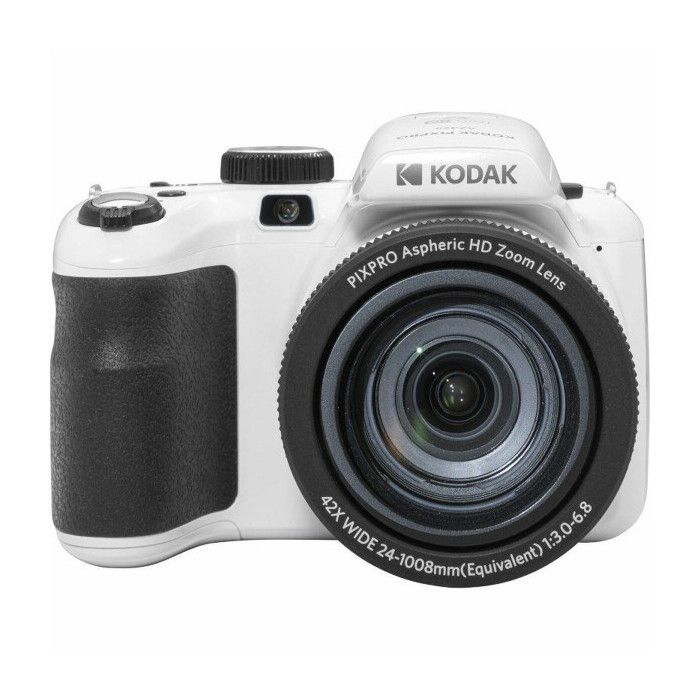 KODAK AZ425 BLANC