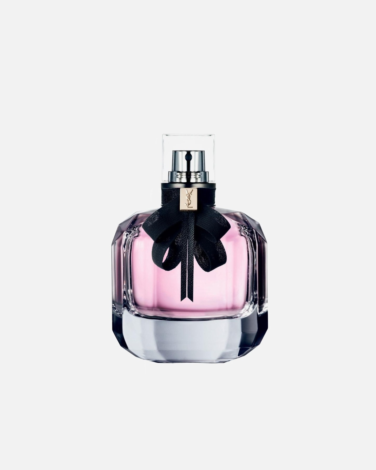 Yves Saint Laurent parfumuotas vanduo Mon Paris Mon Paris – 30 ml