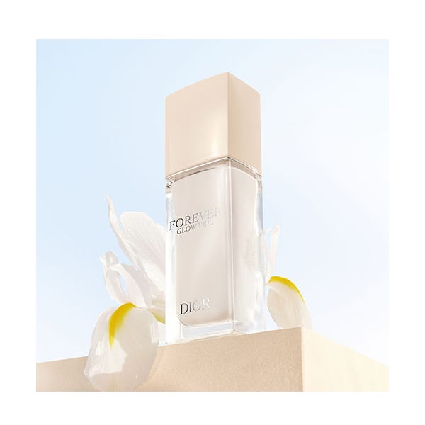 Forever Glow Veil| 1UD