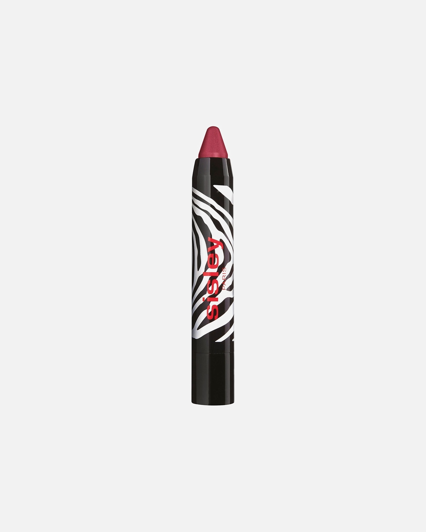 Rouge à lèvres Sisley Phyto-Lip Twist – 2,5 g