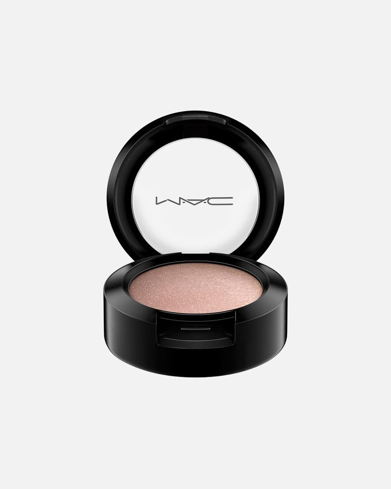 MAC acu ēnas Perfect Shot mazas acu ēnas - 1,5 g