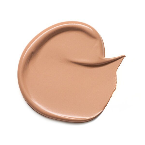 Essence Camouflage+ vodoodporni mat korektor 180<br>8 ml