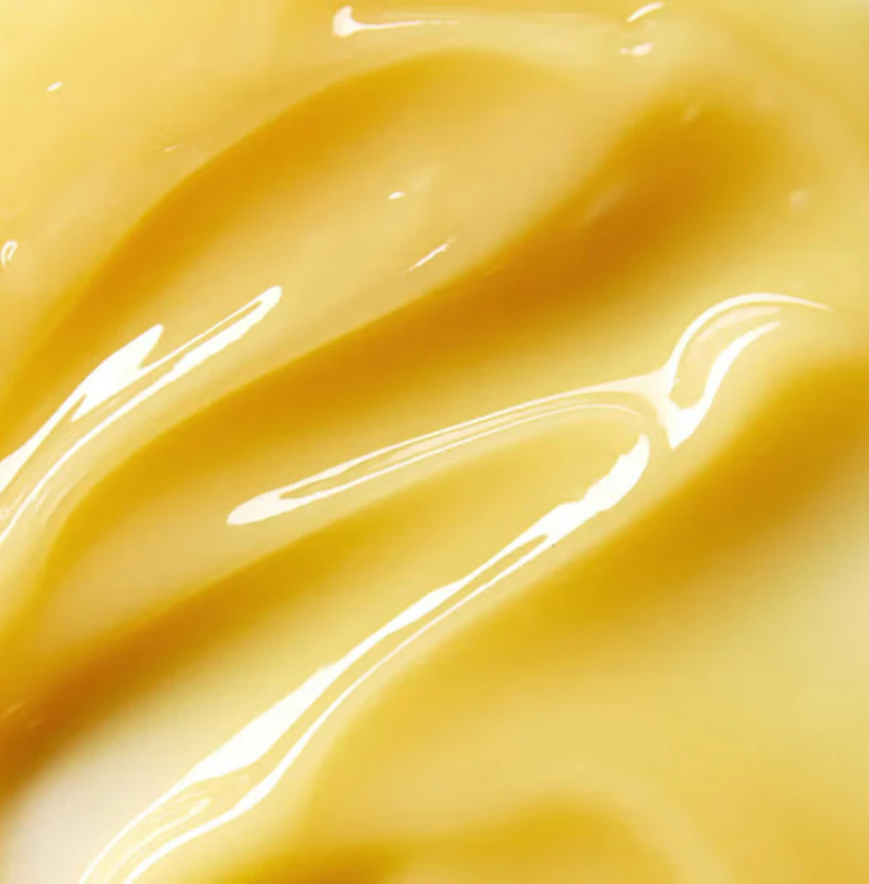 Bálsamo de limpeza Elemis Pro-Collagen