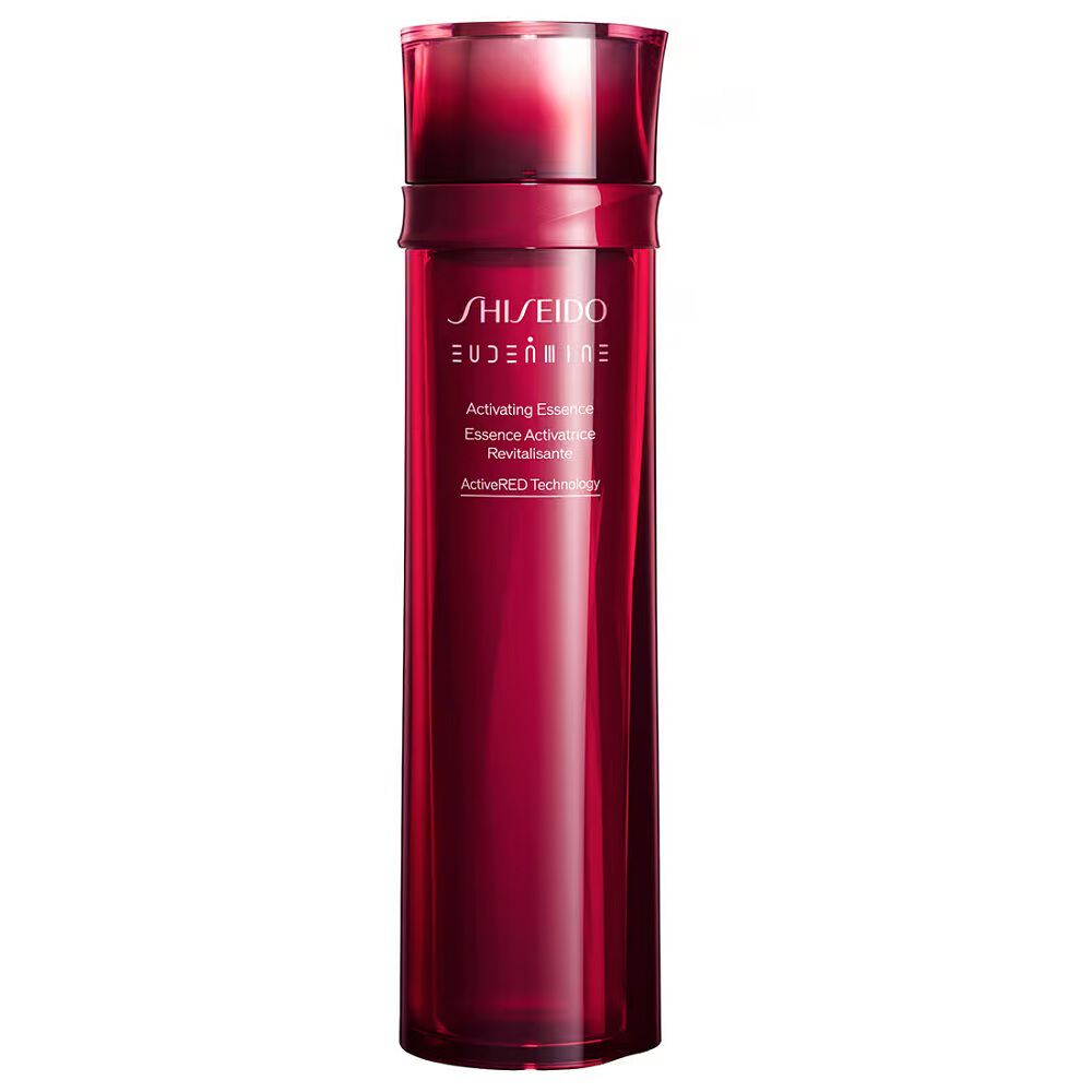 Aktivačná esencia Shiseido Eudermine