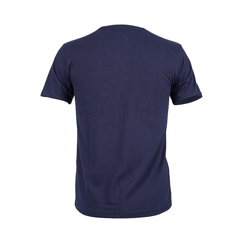 Camiseta Umbro talla M-XXL
