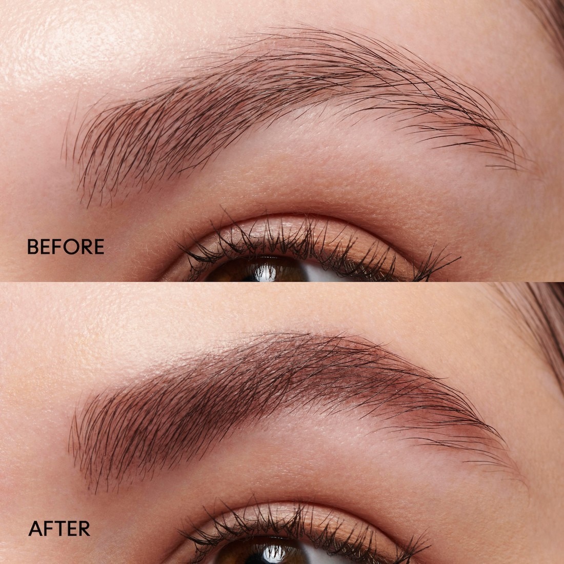 MAC Augenbrauenstift Pro Brow Definer - 0,03 g