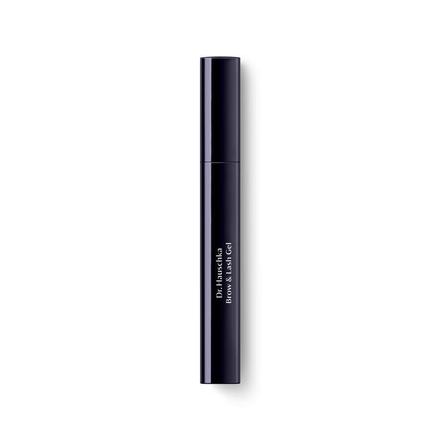 Dr. Hauschka Augenbrauen- und Wimperngel – 6 ml